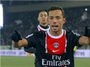 Bóng đá anh, ngoại hạng anh, lịch thi đấu euro 2012, Marseille và PSG cùng vào tứ kết: Đợi chờ "Kinh điển"